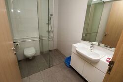Ripple Bay (D18), Condominium #477310961